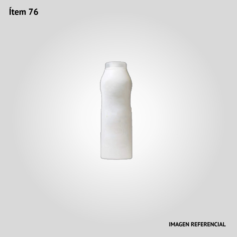 Crema Limpiadora - 250 a 350 ml