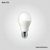 FOCO LED DE 5 - 7 WATTS LUZ FRIA