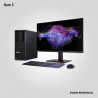 Computadoras de Escritorio - Workstation