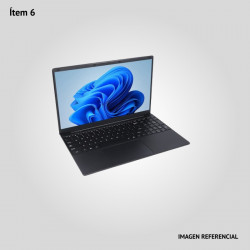 Computadoras portátiles -...