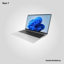 Computadoras portátiles -...