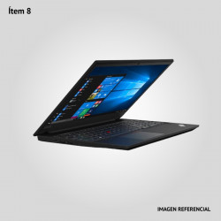 Computadoras portátiles -...