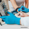 Servicio de estudio para diagnostico de electromiografia - ELECTROMIOGRAFÍA DE MIEMBROS INFERIORES