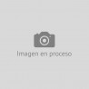 Filtro de aire (elemento filtro de aire) 23487465. Compresor Atlas Copco GA 110